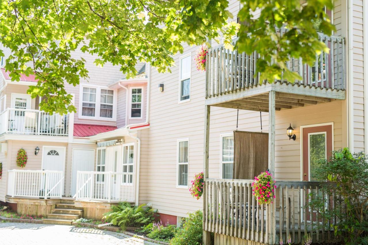 Bed & Breakfast The Harbour House 4*